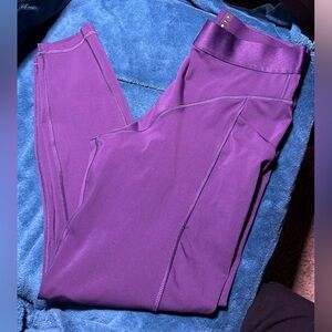 Savage X Fenty Leggings